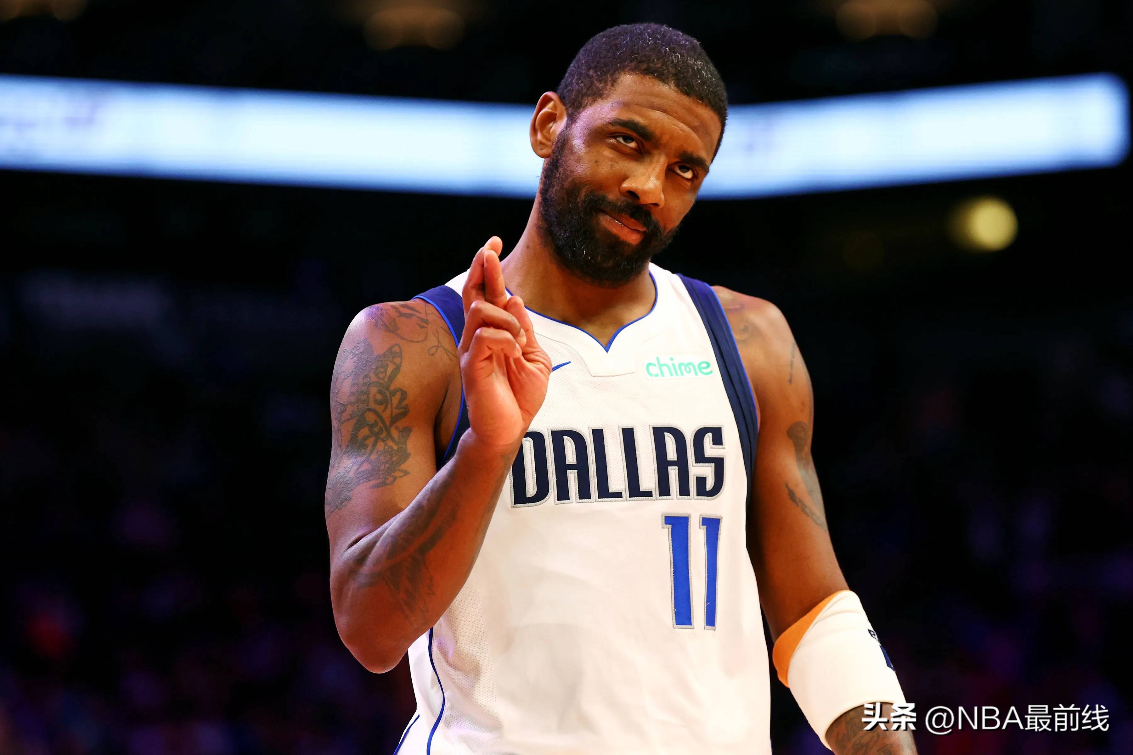 密集式的高 密集式的高