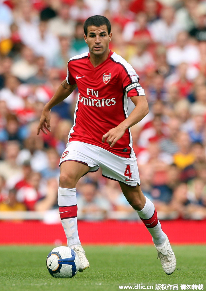 以战术解析 以战术解析