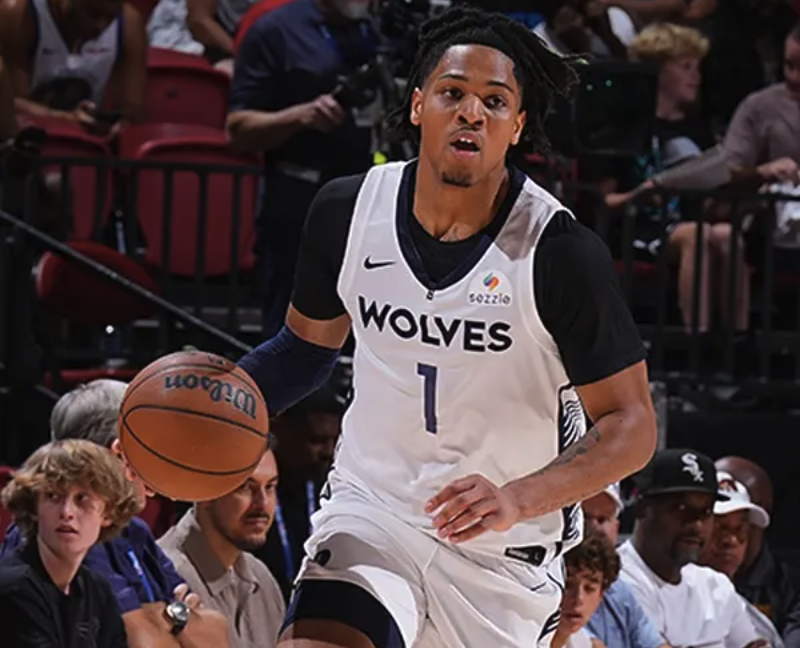 数据第一 数据第一