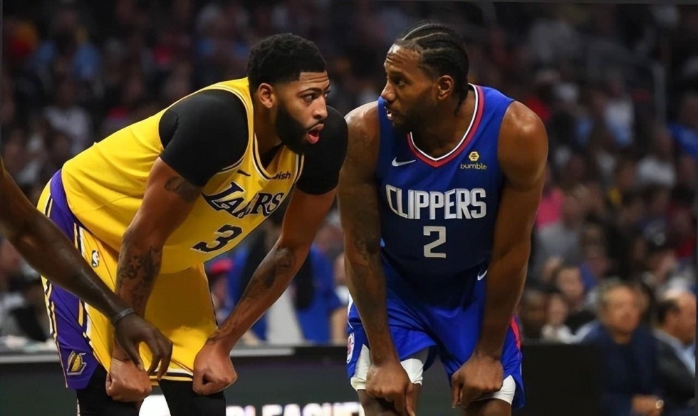 萨拉赫5项 萨拉赫5项