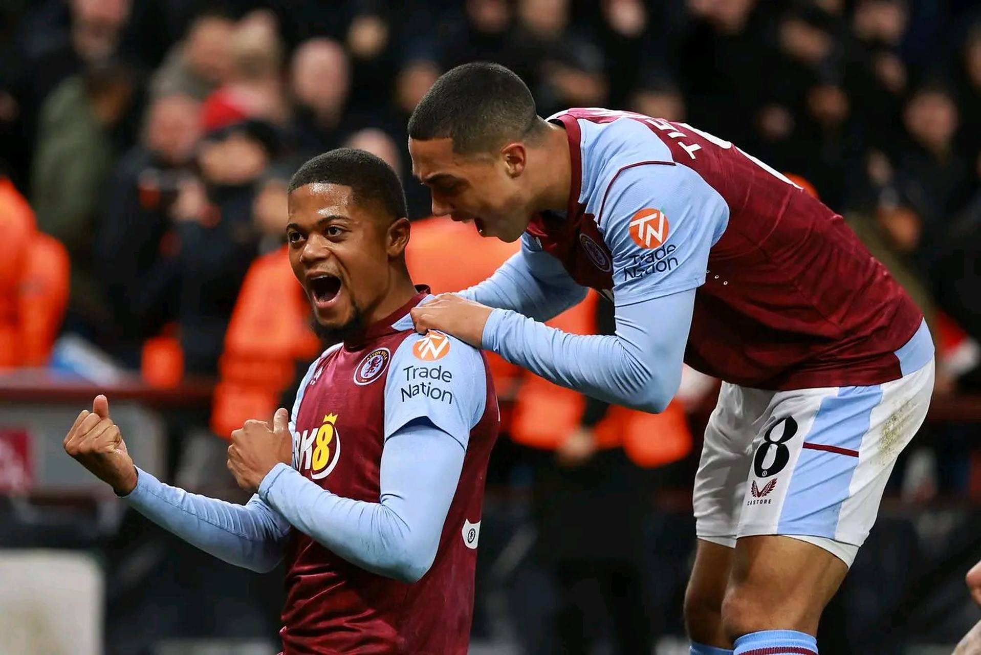 守方在回传 守方在回传