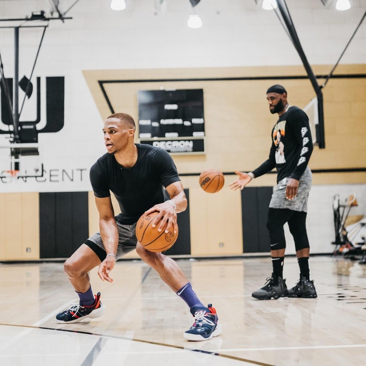 做深本地化 做深本地化