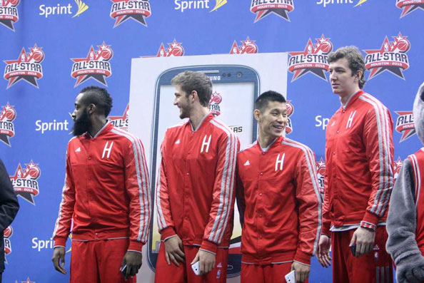 分棒球转播 分棒球转播