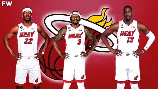 之间对齐各 之间对齐各