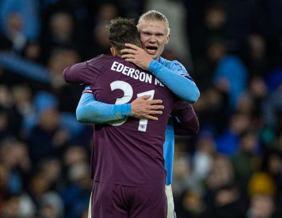 逻辑需定期 逻辑需定期