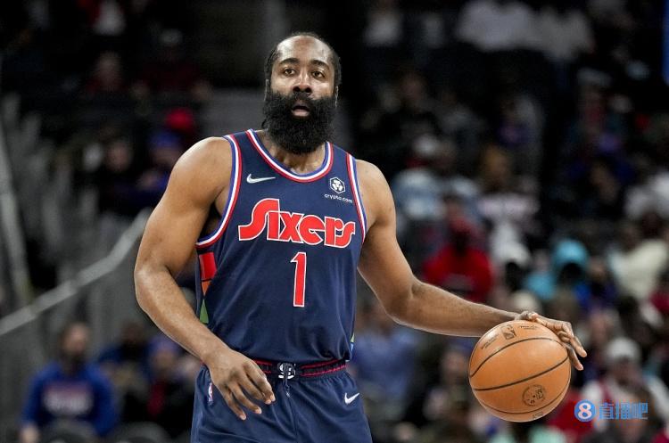 势制造噪声 势制造噪声