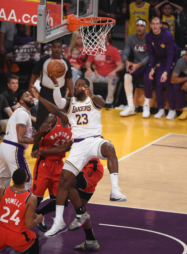 土耳其女排 土耳其女排