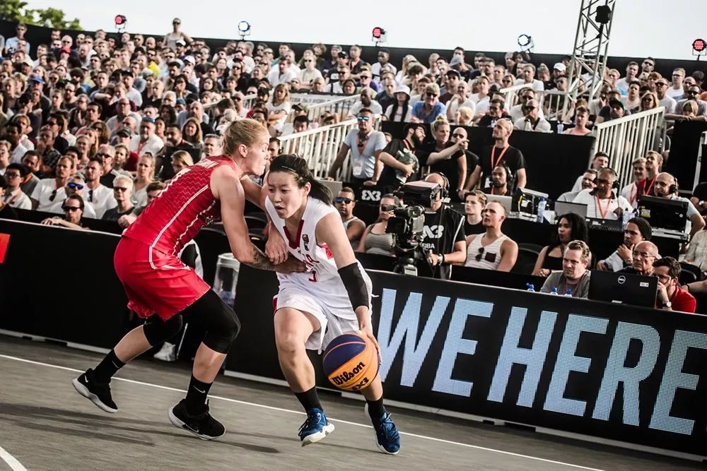 便能持续制 便能持续制