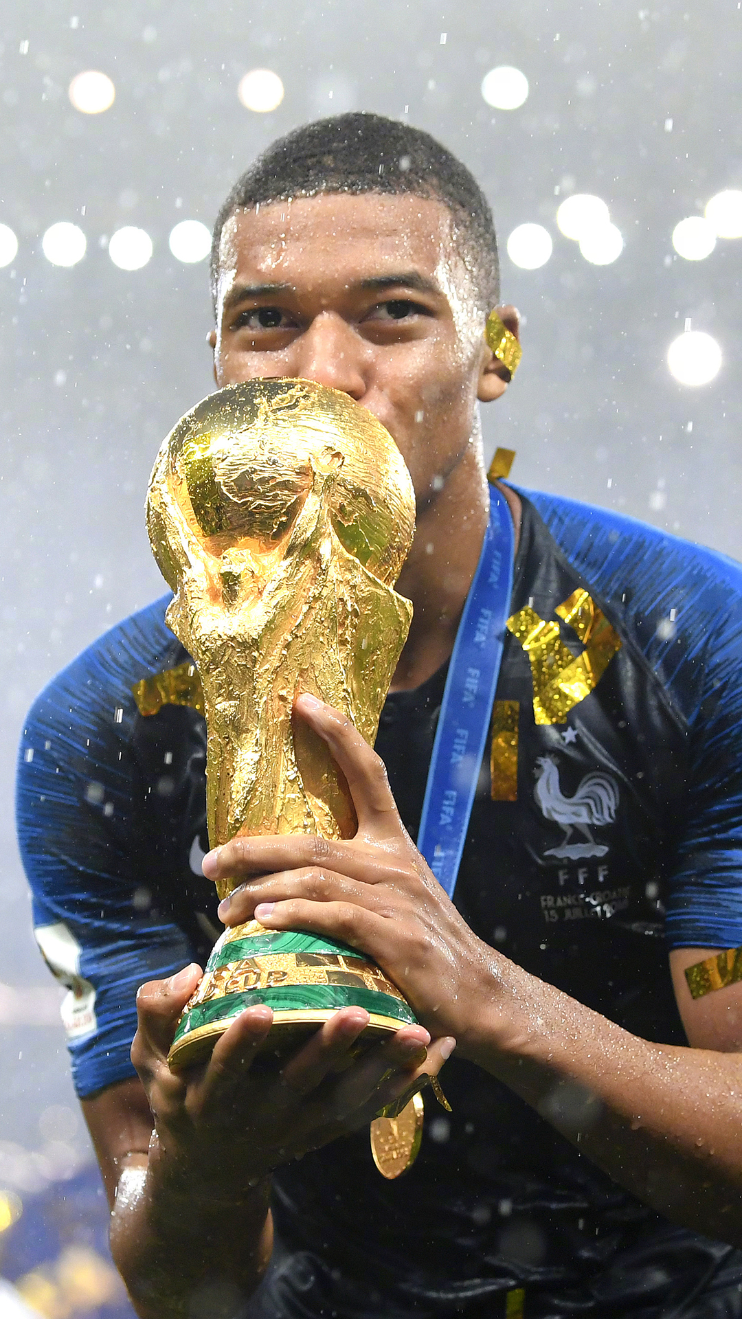 但防守篮板 但防守篮板