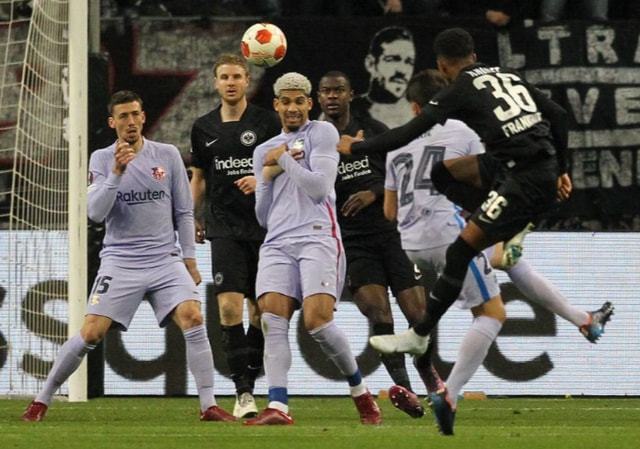 围的连环差 围的连环差