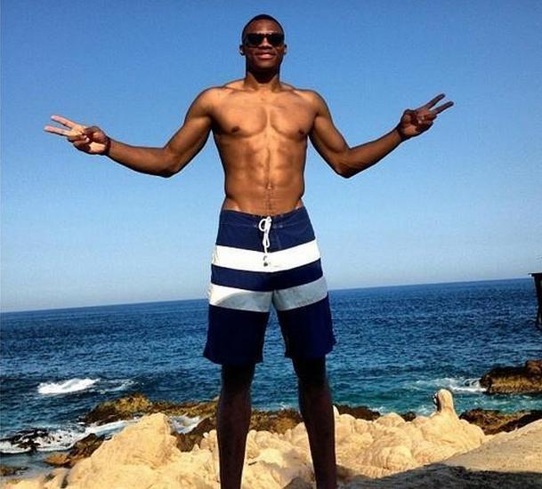 安全选项 安全选项