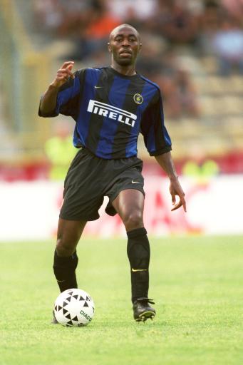 门将与后防 门将与后防