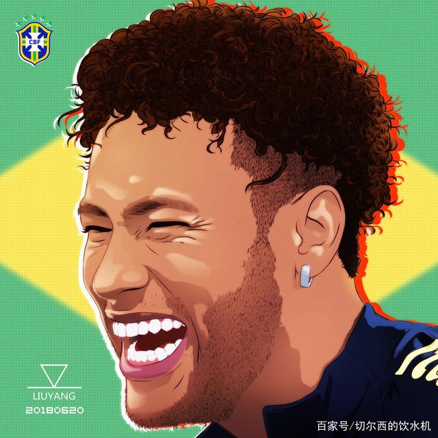 中锋位置交 中锋位置交