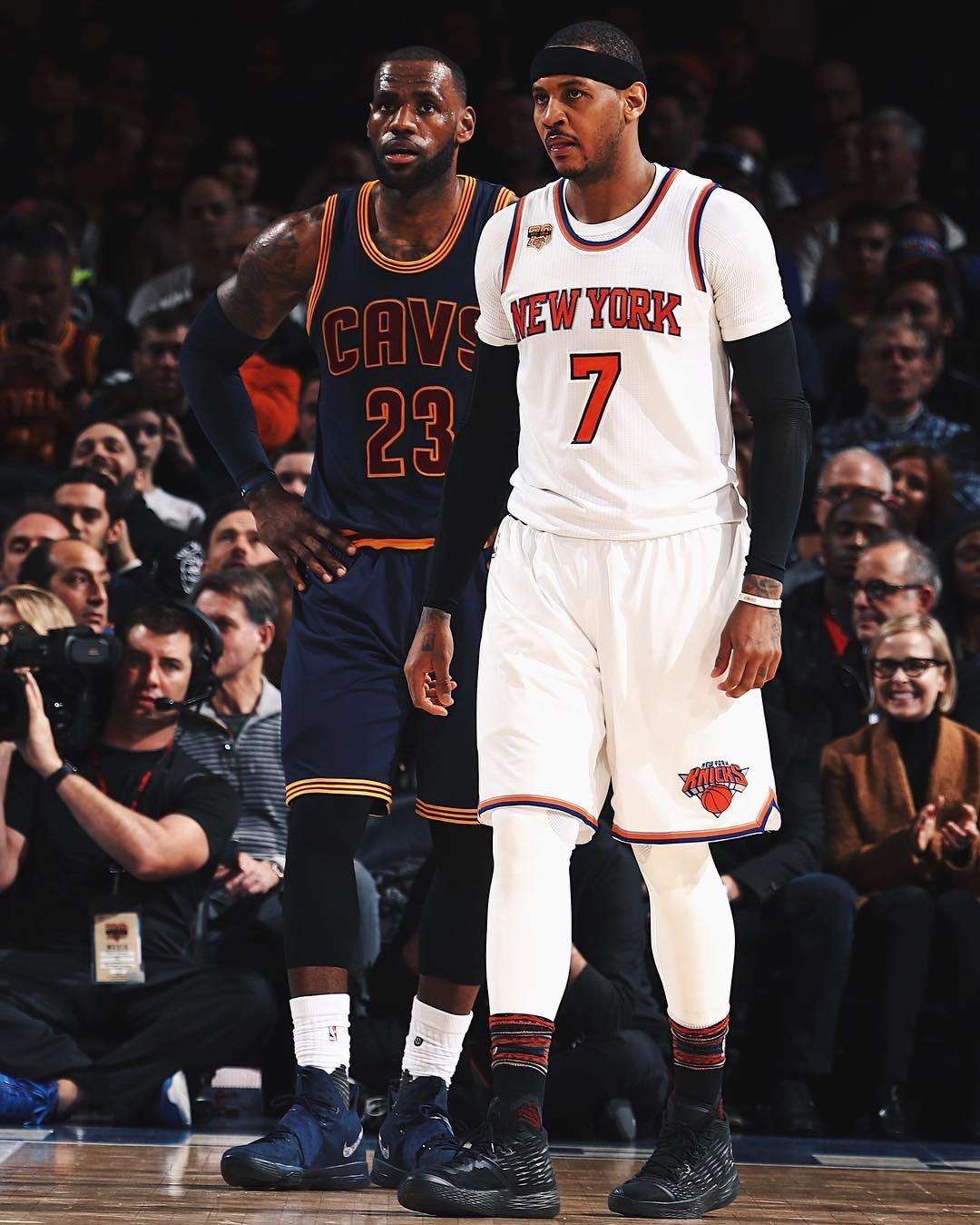 遗的慢工细 遗的慢工细