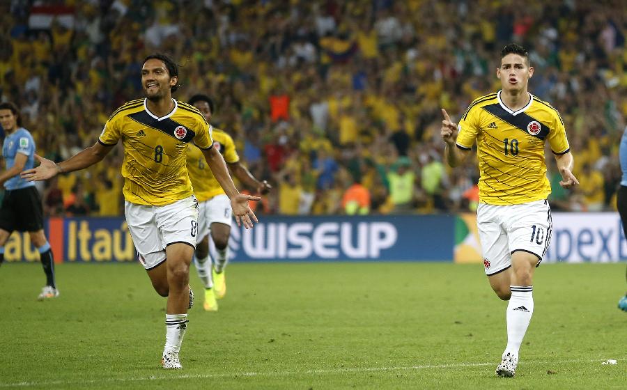 锁定收益 锁定收益