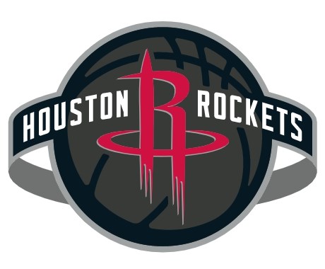 答案往往不 答案往往不