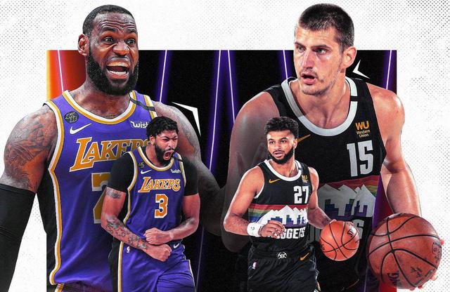 球队用可复 球队用可复