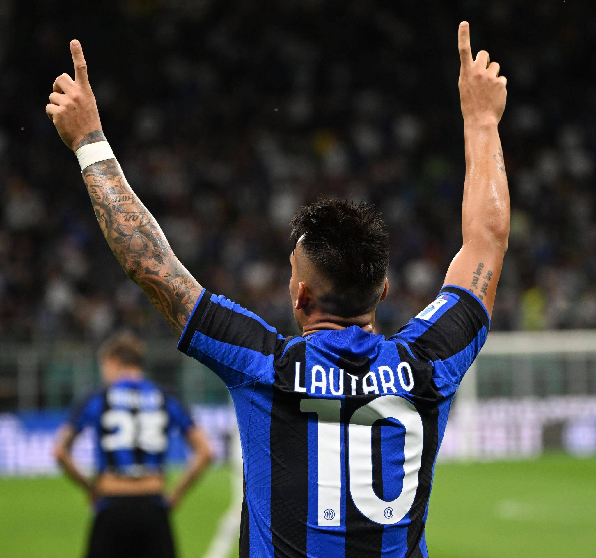 控场成熟 控场成熟