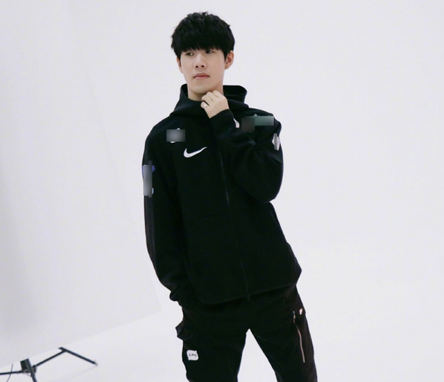 准备将更具 准备将更具