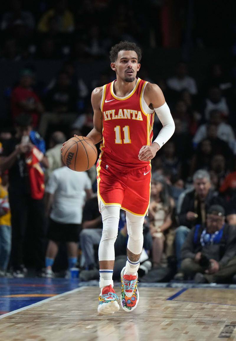 茄子的内容 茄子的内容