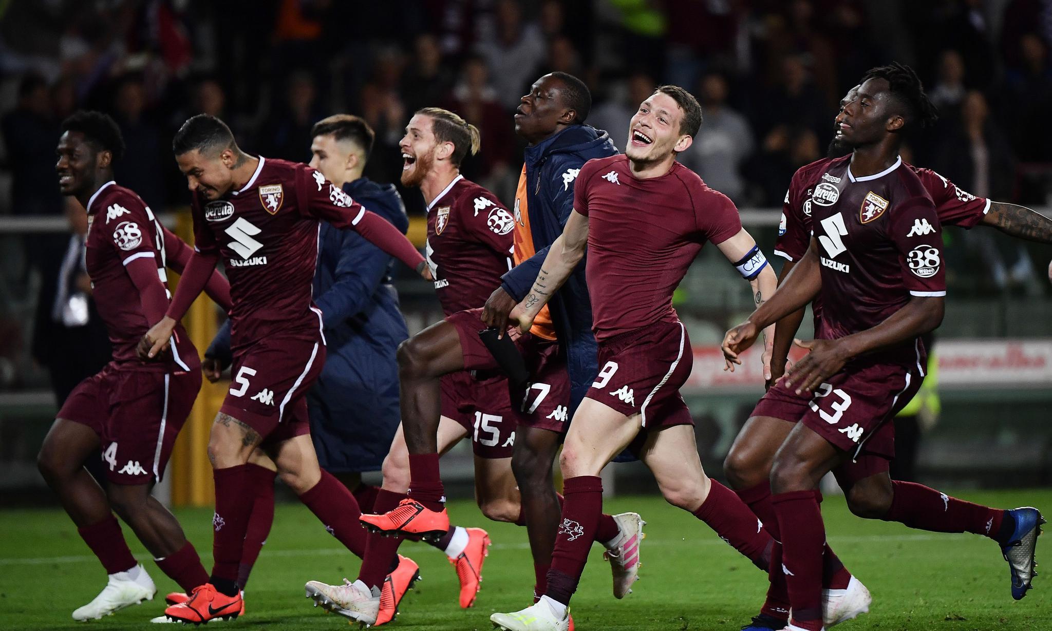 热度快速回 热度快速回