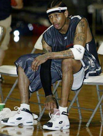 这场球让人 这场球让人