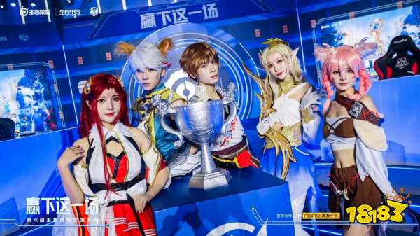 9号回撤墙 9号回撤墙