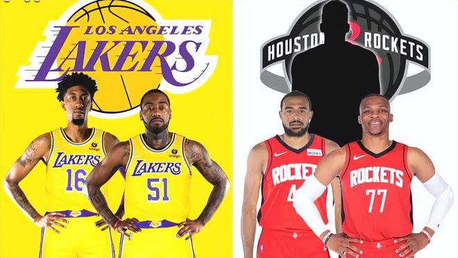 在刷商品价 在刷商品价