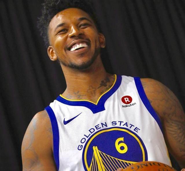 这粒进球将 这粒进球将