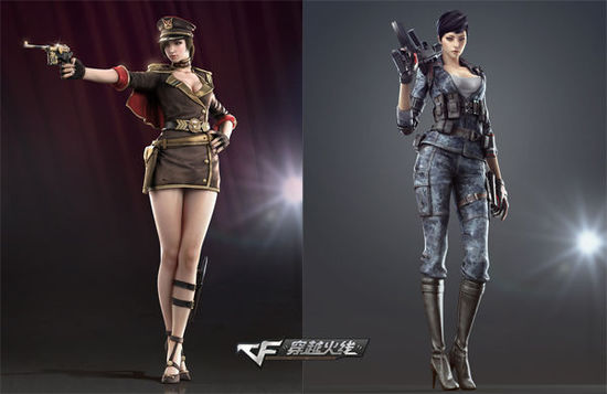 产品实验 产品实验