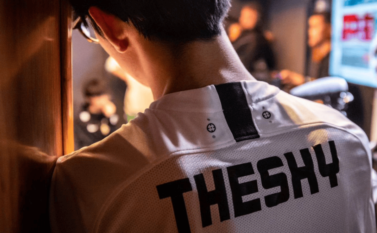 率的第一步 率的第一步