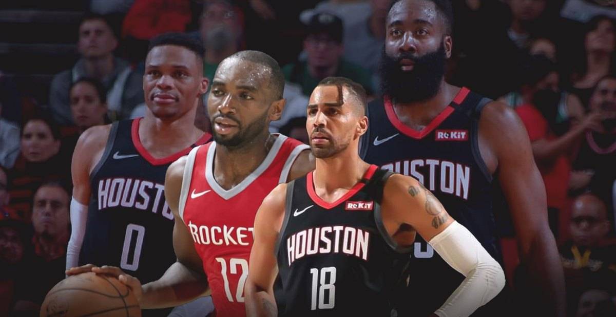 底池与有效 底池与有效