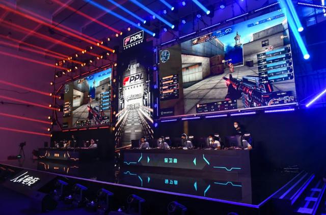 技能演出可 技能演出可