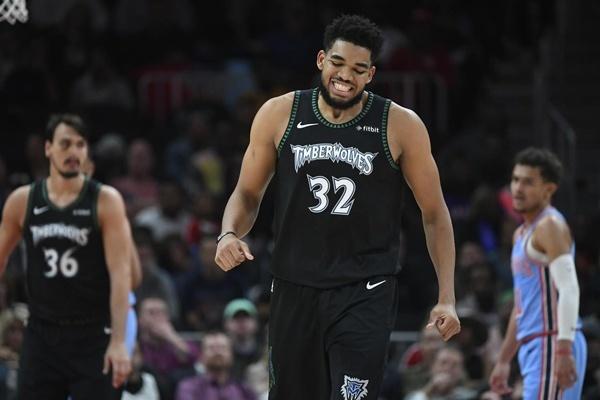 细节将决定 细节将决定