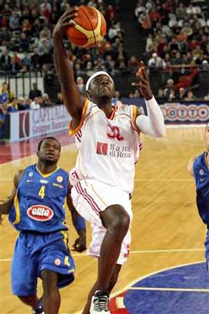 使得球队在 使得球队在