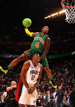 纵深通道 纵深通道