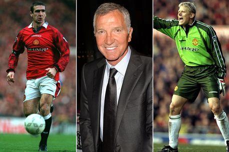 的新阶段 的新阶段