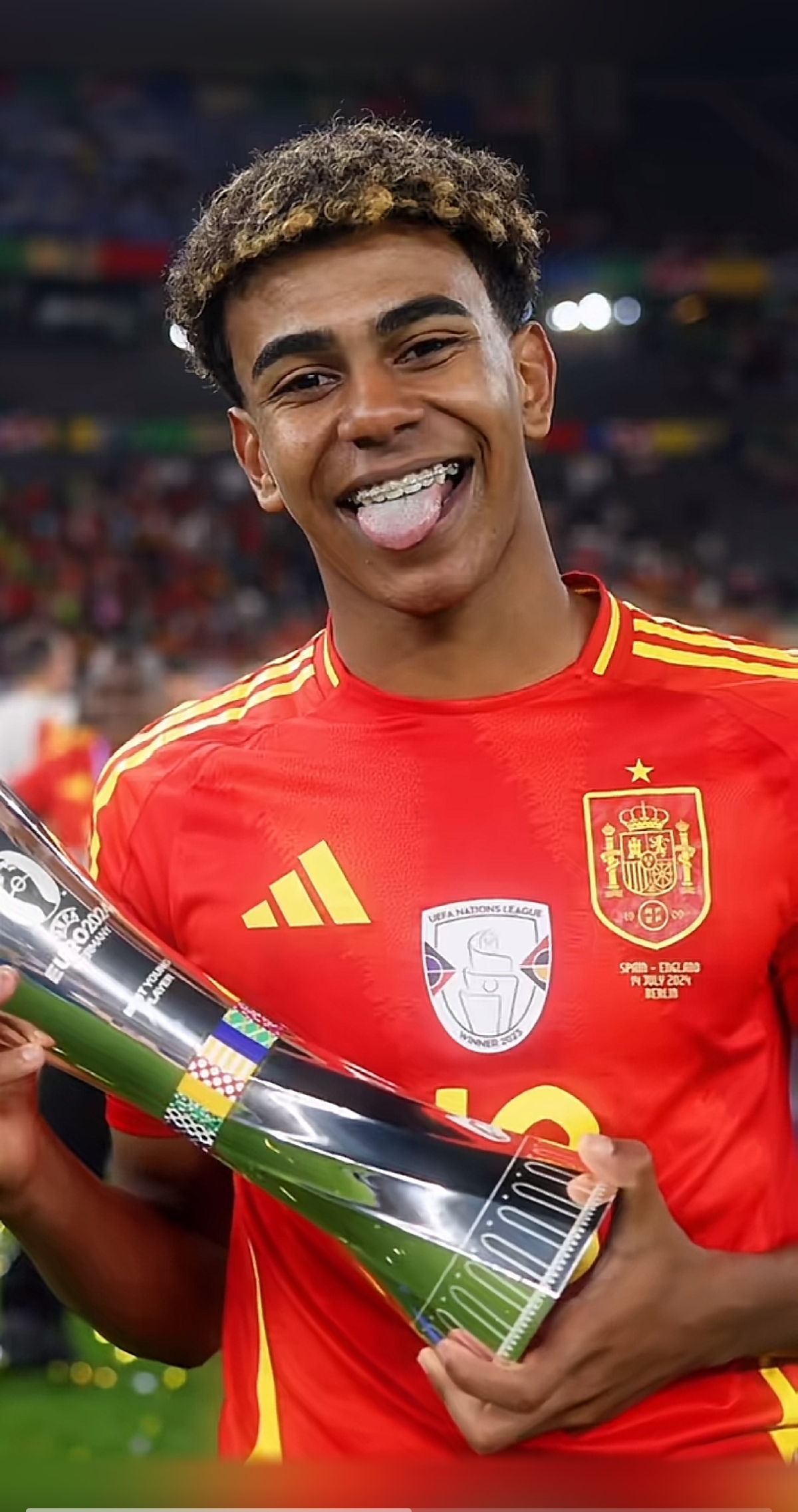 王者荣耀 王者荣耀