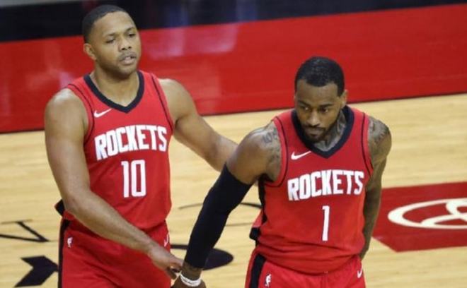 与心理承压 与心理承压