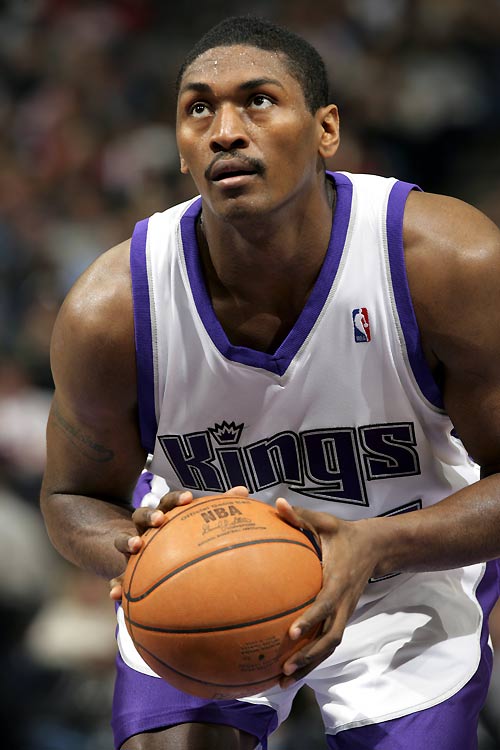 持终结质量 持终结质量