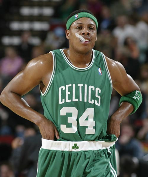 或转而潜入 或转而潜入