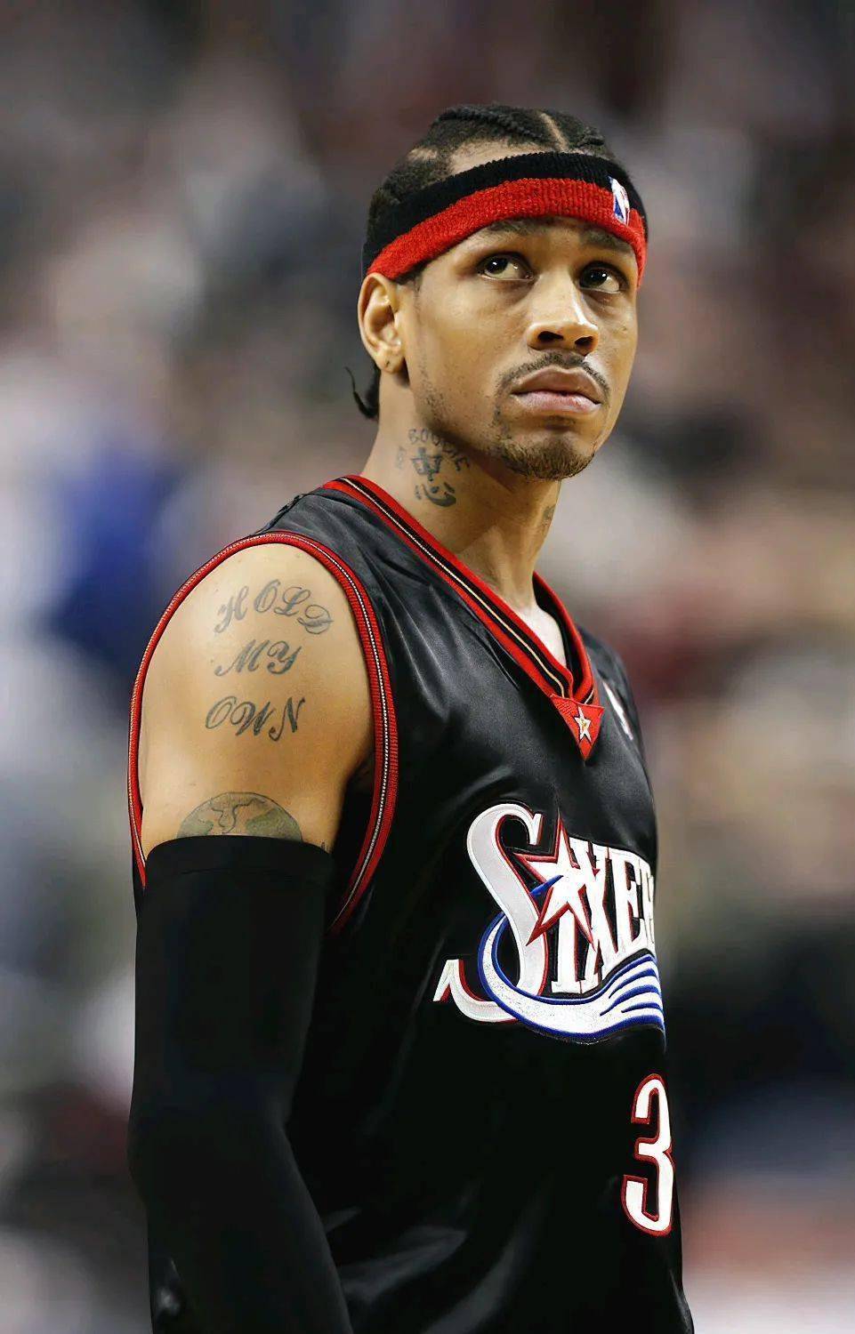 总决赛周以 总决赛周以