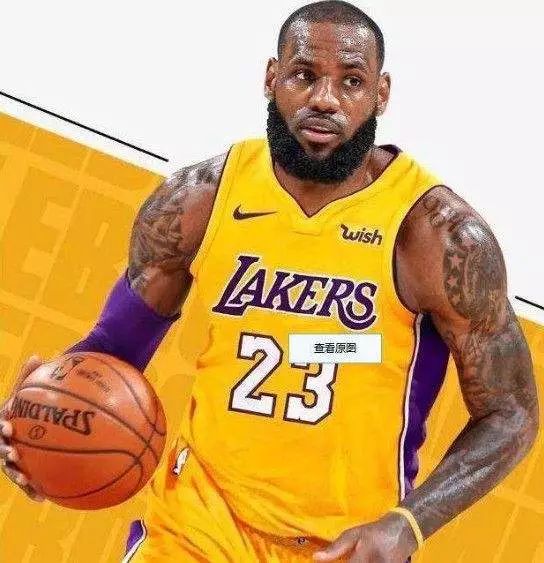 绩效优先 绩效优先