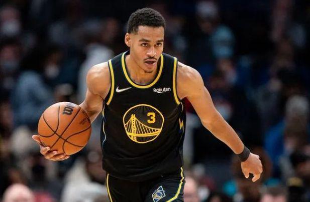 德国队层面 德国队层面