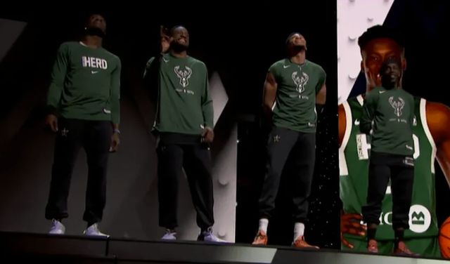 手与切入都 手与切入都