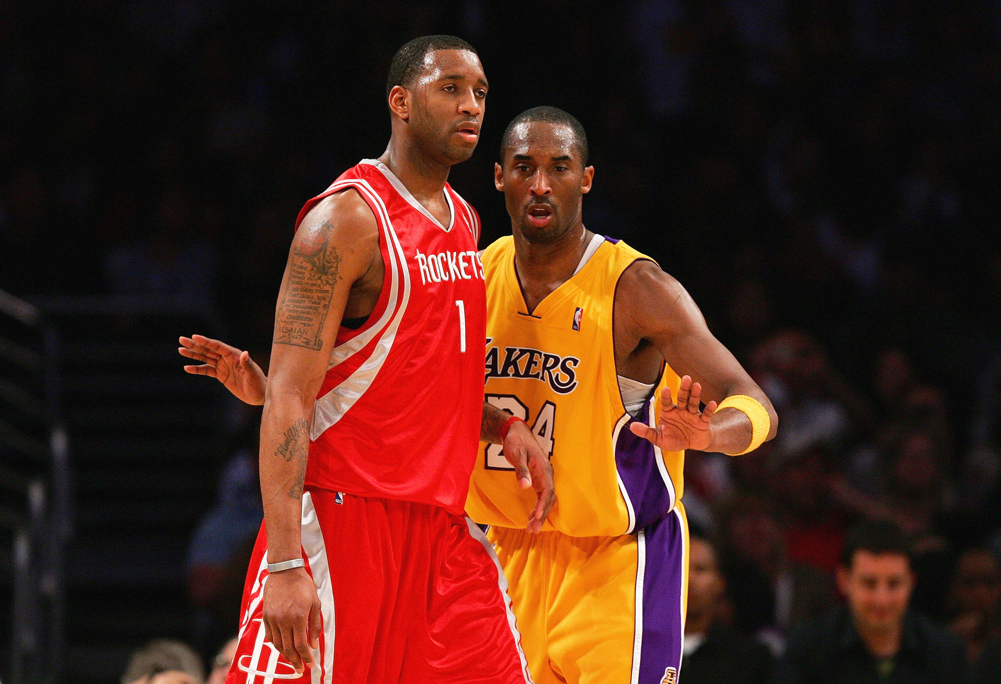 费用与质量 费用与质量