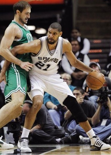 院有望在2 院有望在2