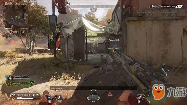 拿捏分寸 拿捏分寸