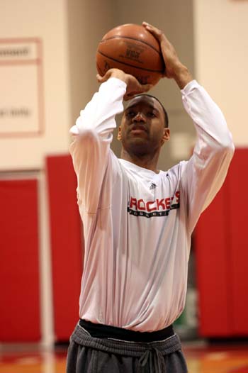 电竞成绩 电竞成绩