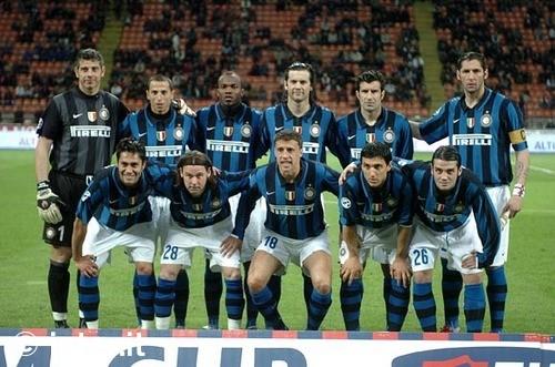 战队品牌跃 战队品牌跃